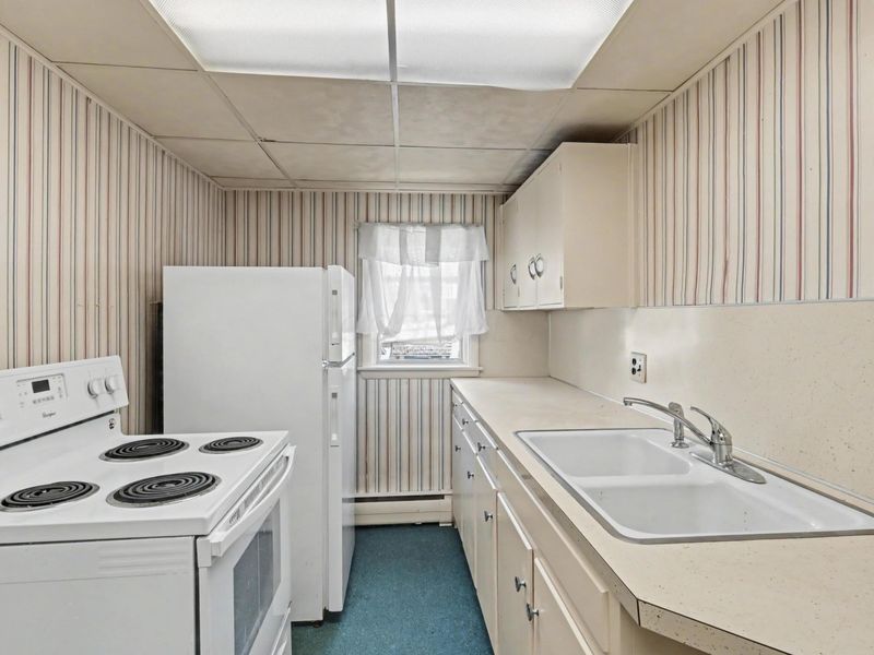 16 High School Avenue, Shelby, OH 44875 Photo 26