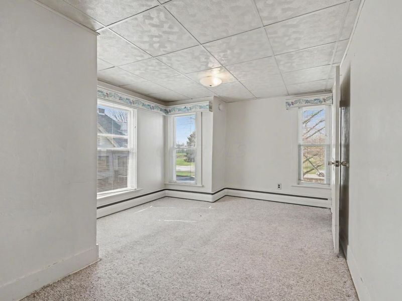 16 High School Avenue, Shelby, OH 44875 Photo 27