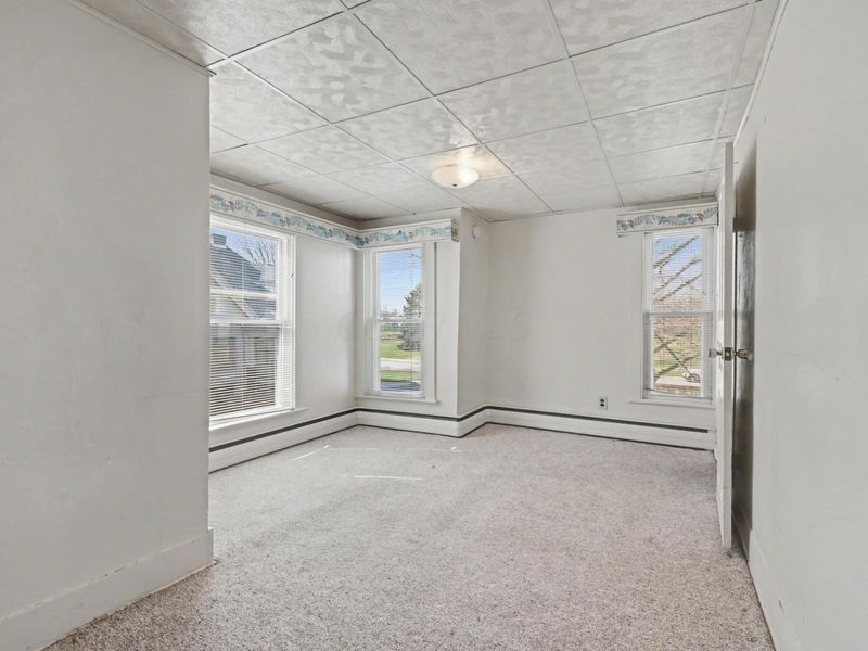 16 High School Avenue, Shelby, OH 44875 Photo 28