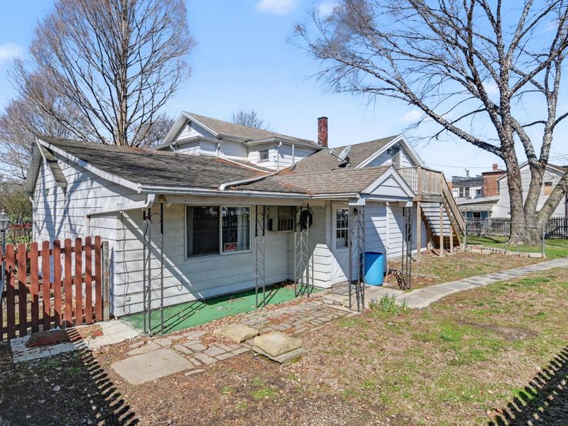 16 High School Avenue, Shelby, OH 44875 Photo 28