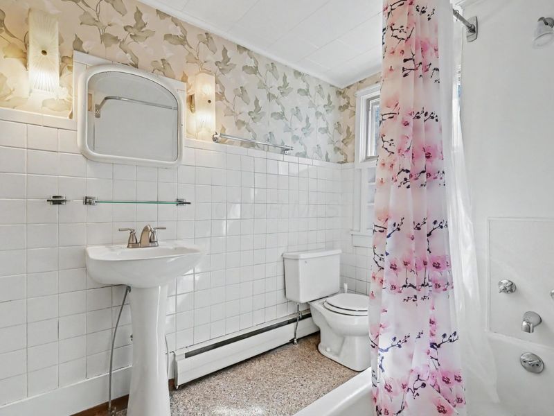 16 High School Avenue, Shelby, OH 44875 Photo 29