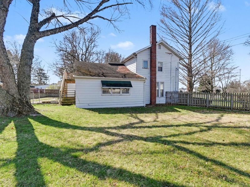 16 High School Avenue, Shelby, OH 44875 Photo 29