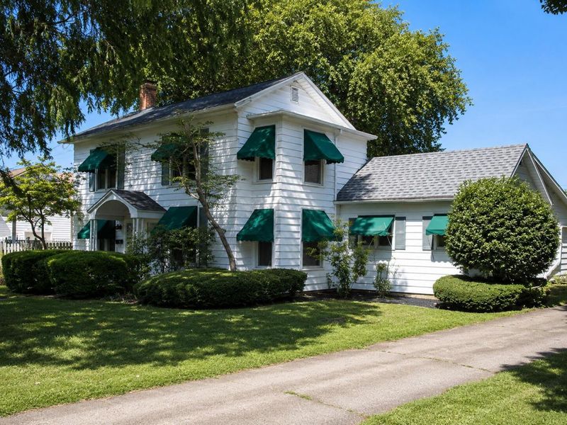 16 High School Avenue, Shelby, OH 44875 Photo 31