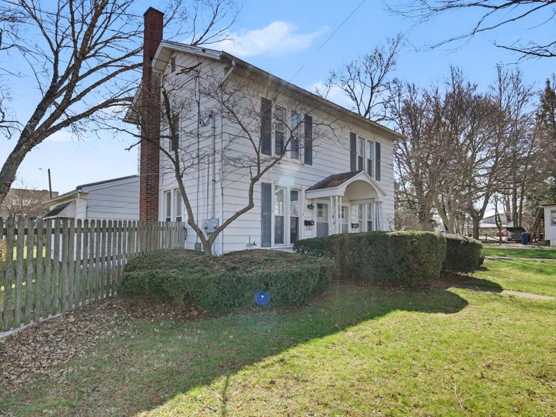 16 High School Avenue, Shelby, OH 44875 Photo 32