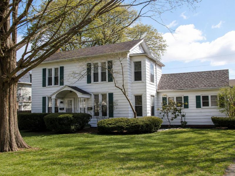 16 High School Avenue, Shelby, OH 44875 Photo 32