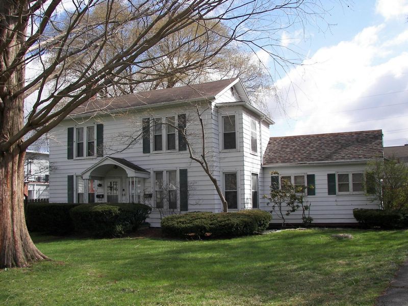 16 High School Avenue, Shelby, OH 44875 Photo 33