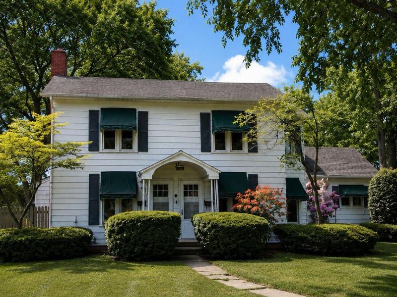 16 High School Avenue, Shelby, OH 44875 Photo 33