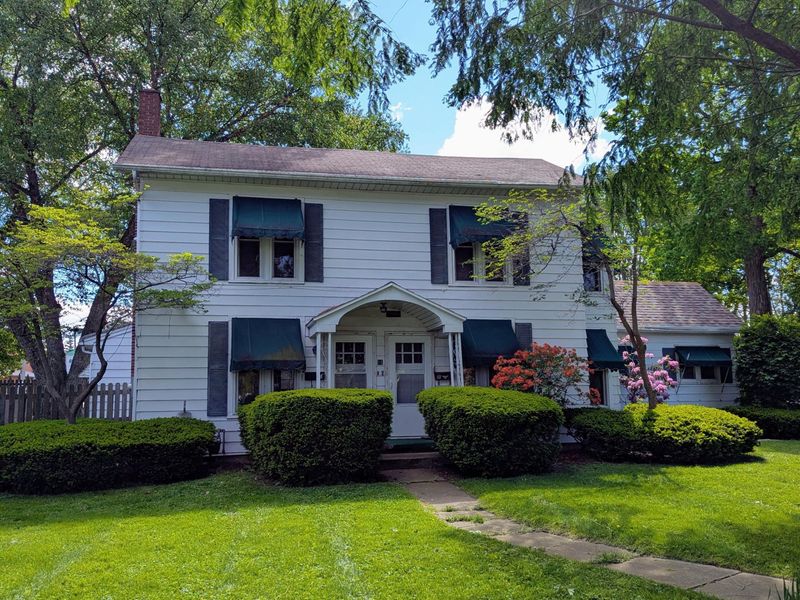 16 High School Avenue, Shelby, OH 44875 Photo 34