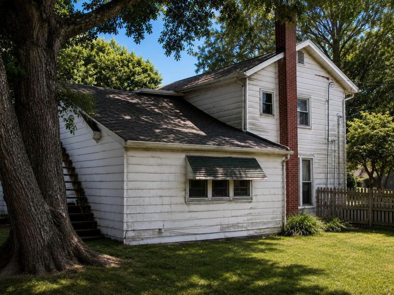 16 High School Avenue, Shelby, OH 44875 Photo 34