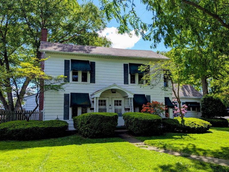 16 High School Avenue, Shelby, OH 44875 Photo 35