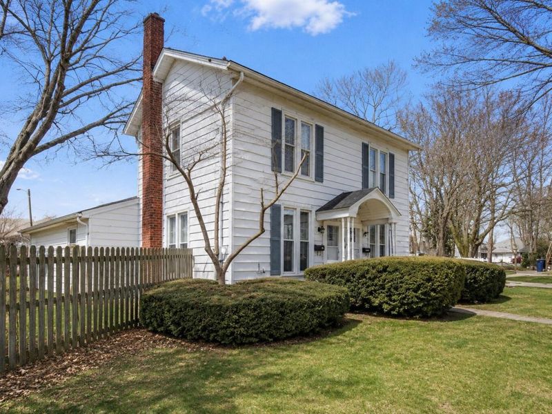 16 High School Avenue, Shelby, OH 44875 Photo 35