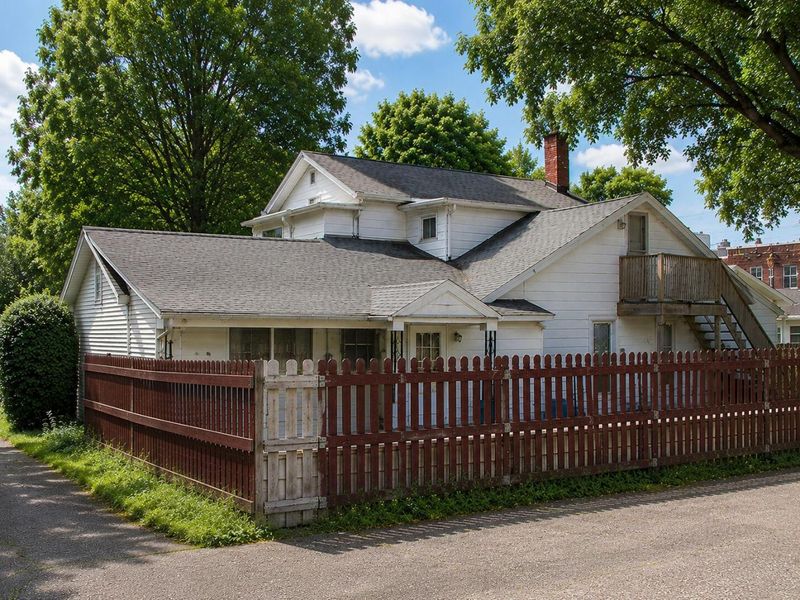 16 High School Avenue, Shelby, OH 44875 Photo 36