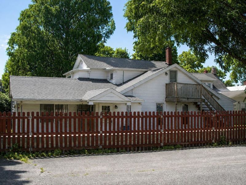 16 High School Avenue, Shelby, OH 44875 Photo 37