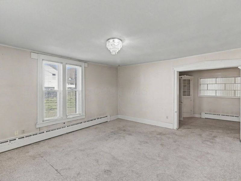 16 High School Avenue, Shelby, OH 44875 Photo 4