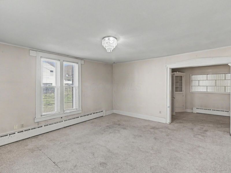 16 High School Avenue, Shelby, OH 44875 Photo 5