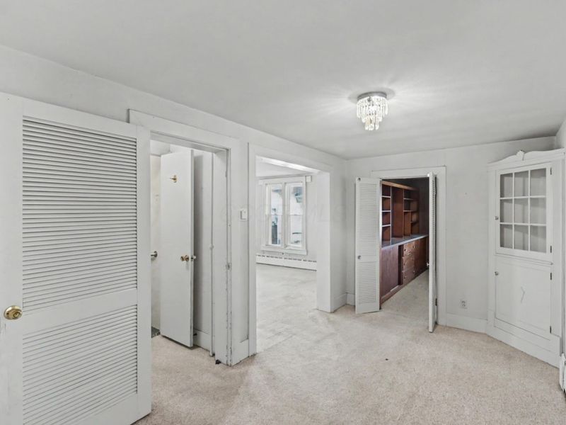 16 High School Avenue, Shelby, OH 44875 Photo 6