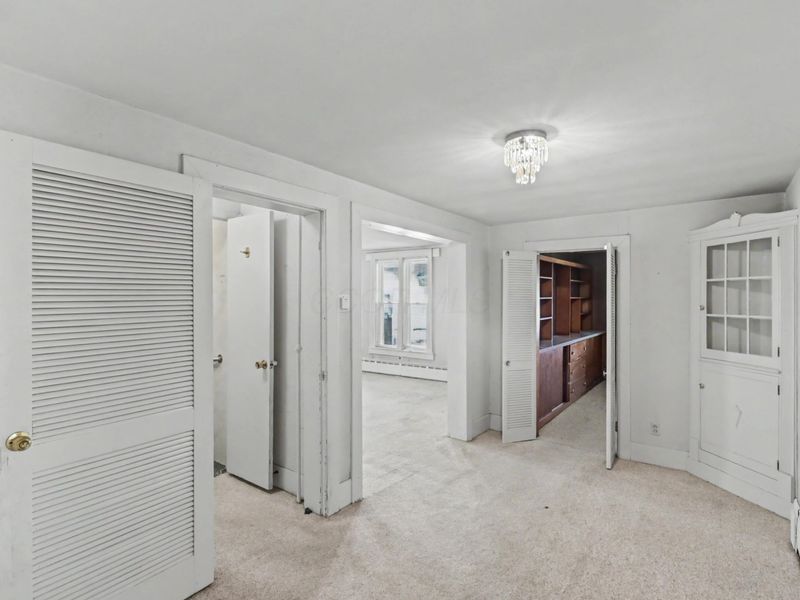 16 High School Avenue, Shelby, OH 44875 Photo 7