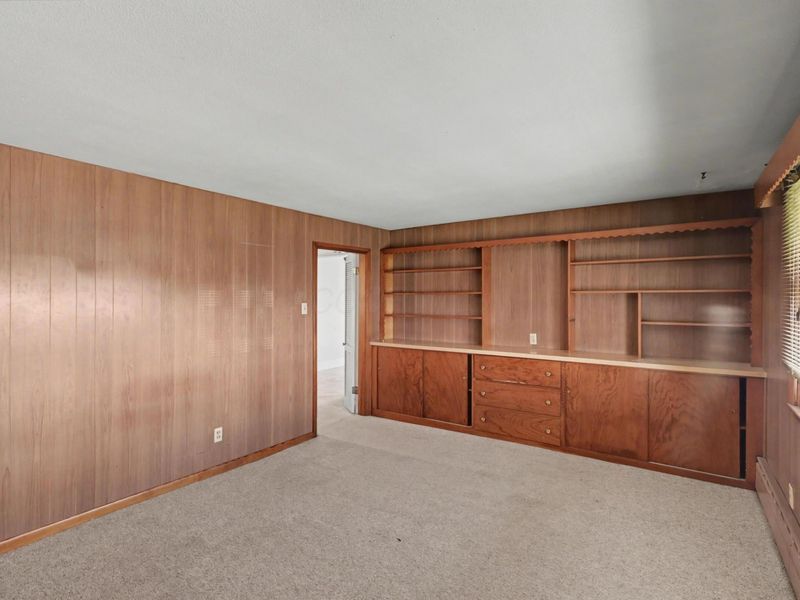 16 High School Avenue, Shelby, OH 44875 Photo 9