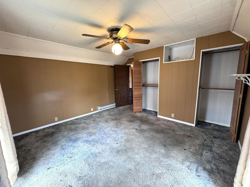 74 E Whitney Avenue , Shelby, OH 44875 Photo 10