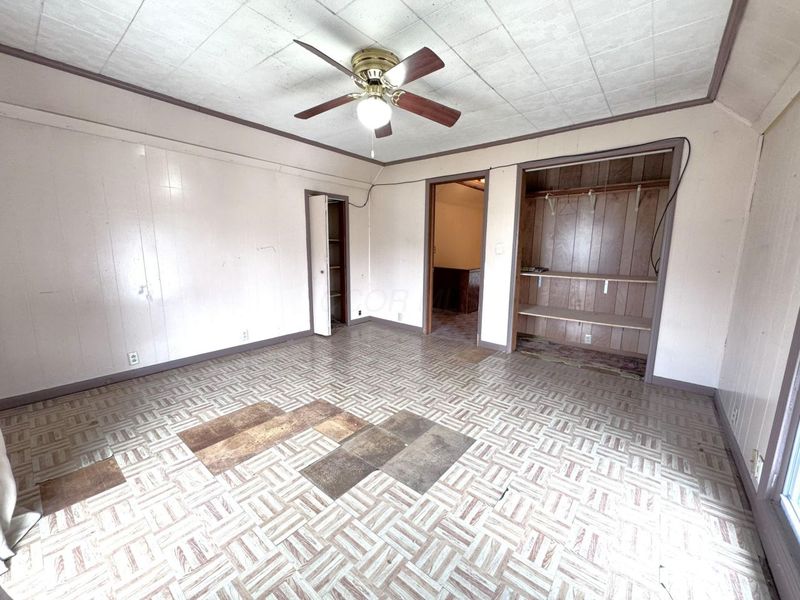 74 E Whitney Avenue , Shelby, OH 44875 Photo 13