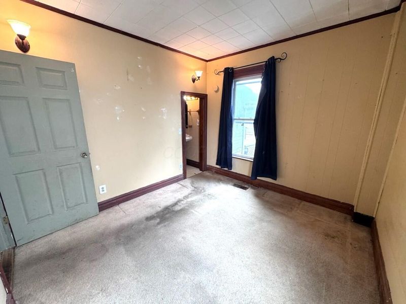 74 E Whitney Avenue , Shelby, OH 44875 Photo 9