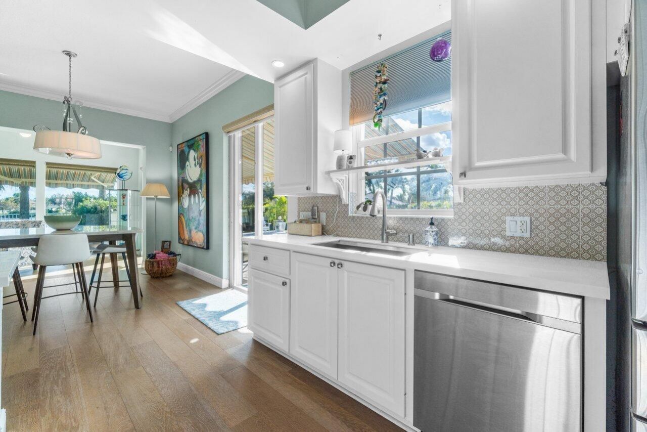 8222 Dominica Place, Wellington, FL 33414 Photo