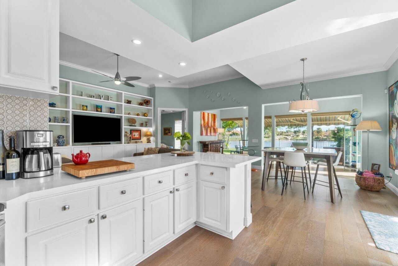 8222 Dominica Place, Wellington, FL 33414 Photo