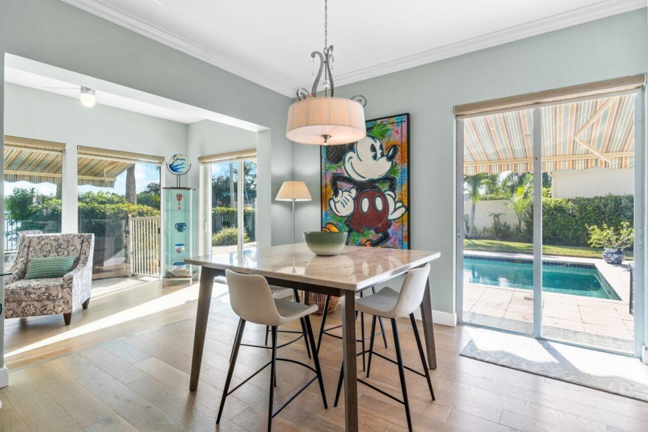 8222 Dominica Place, Wellington, FL 33414 Photo