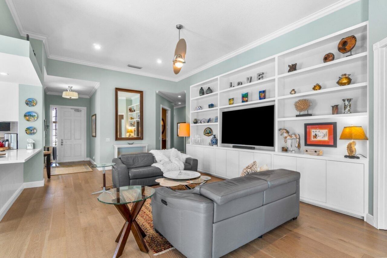 8222 Dominica Place, Wellington, FL 33414 Photo