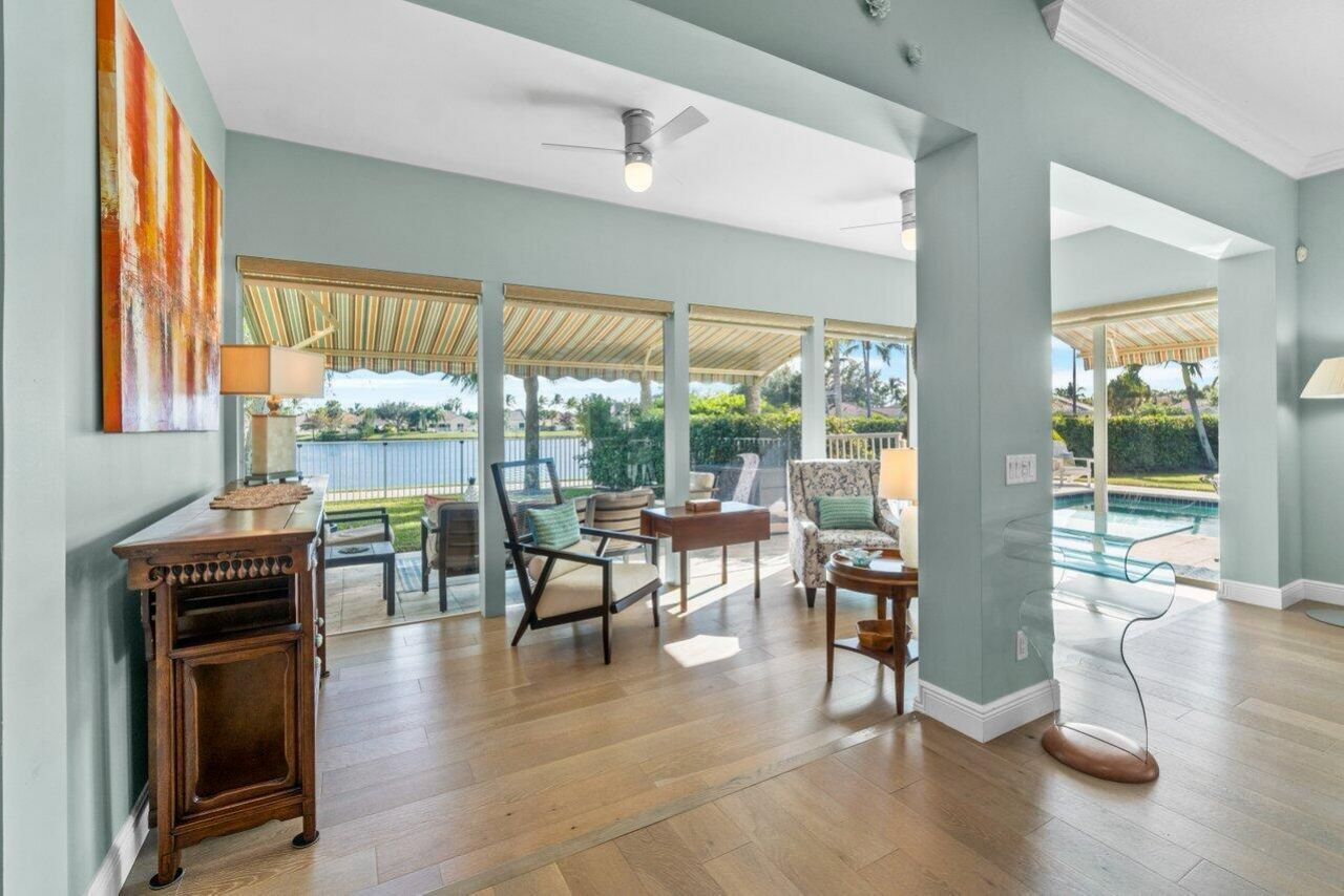 8222 Dominica Place, Wellington, FL 33414 Photo