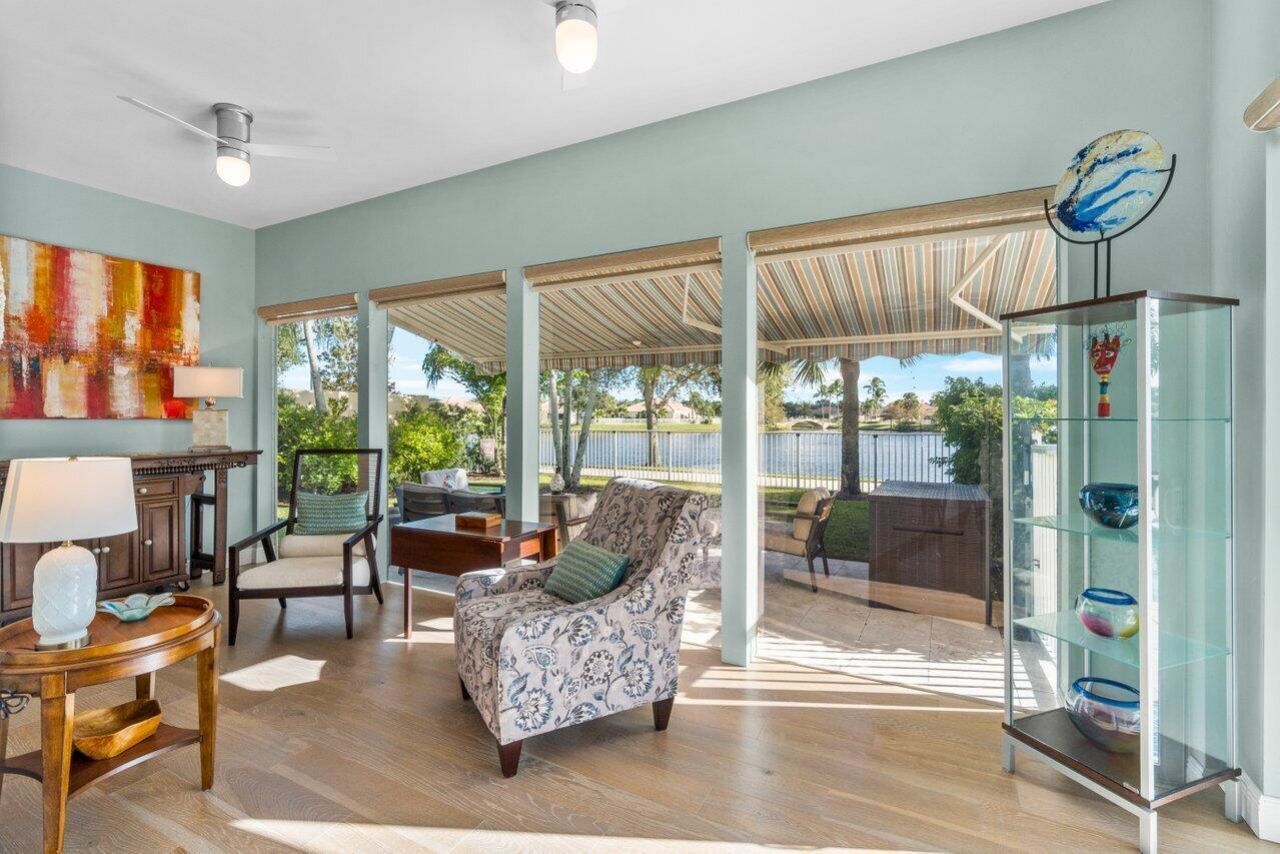 8222 Dominica Place, Wellington, FL 33414 Photo