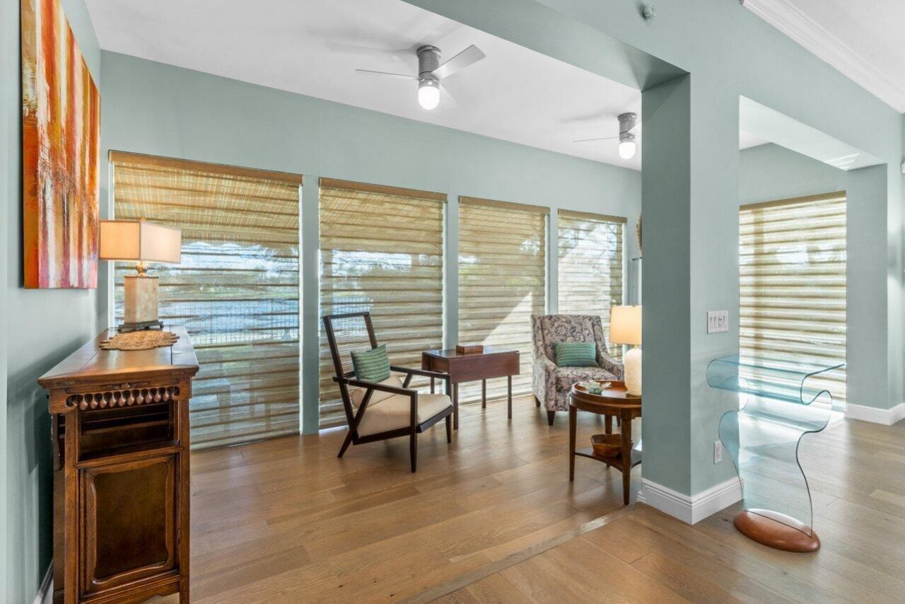 8222 Dominica Place, Wellington, FL 33414 Photo