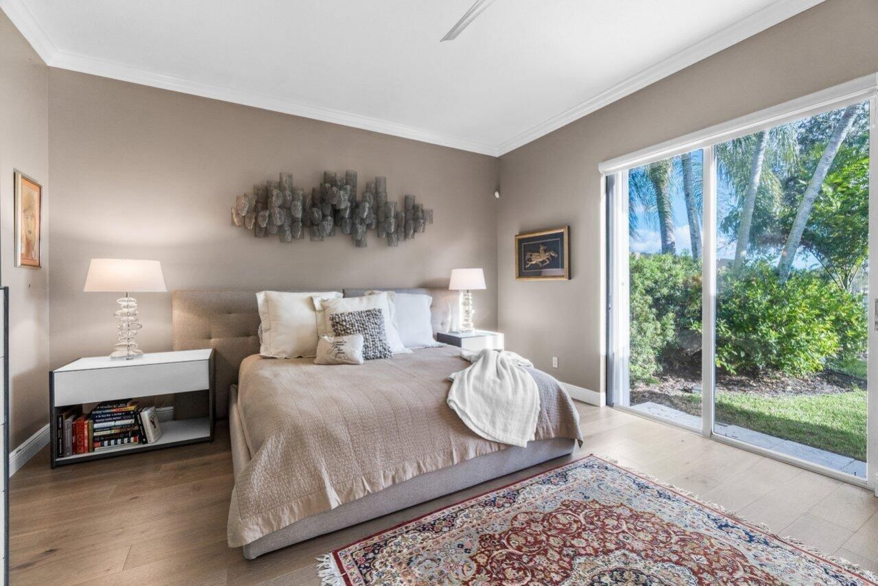 8222 Dominica Place, Wellington, FL 33414 Photo