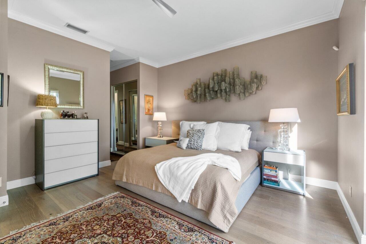 8222 Dominica Place, Wellington, FL 33414 Photo