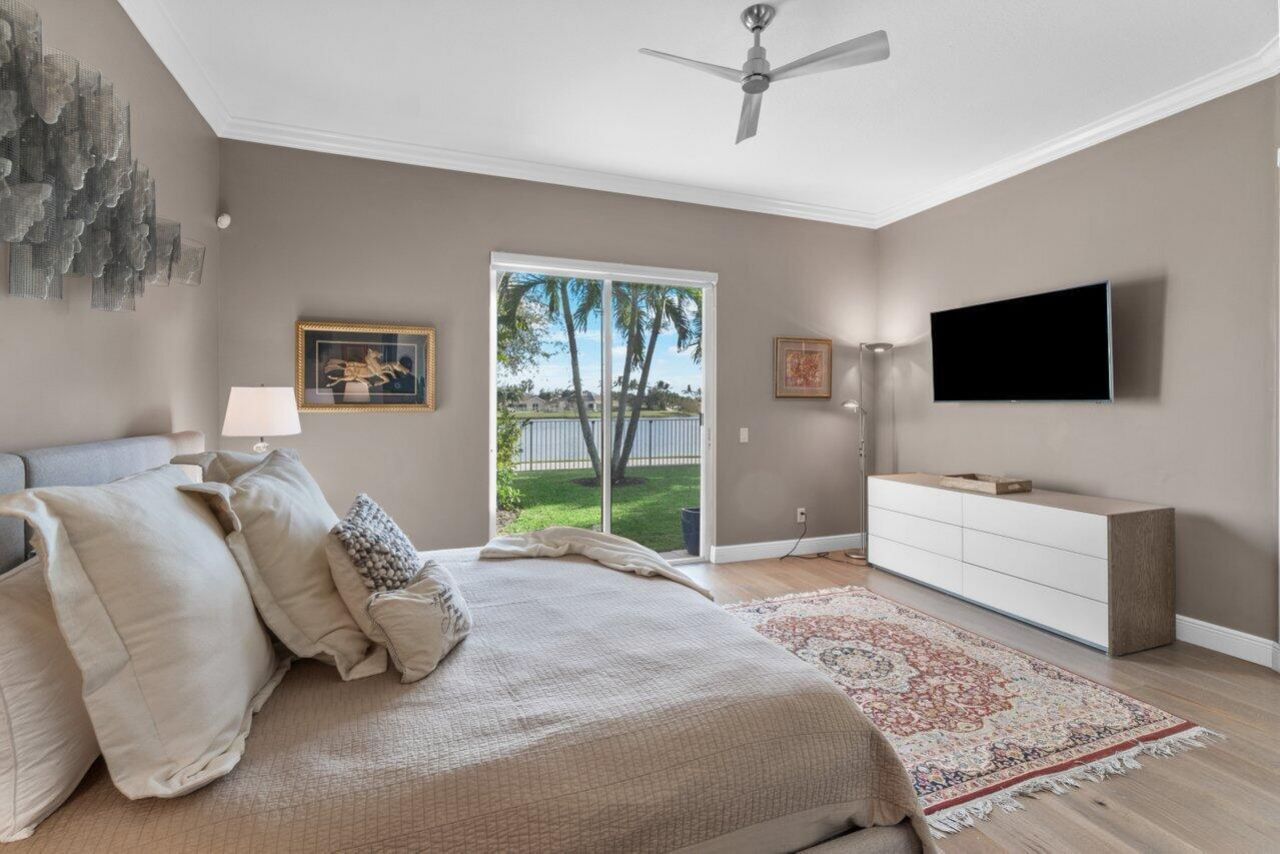 8222 Dominica Place, Wellington, FL 33414 Photo