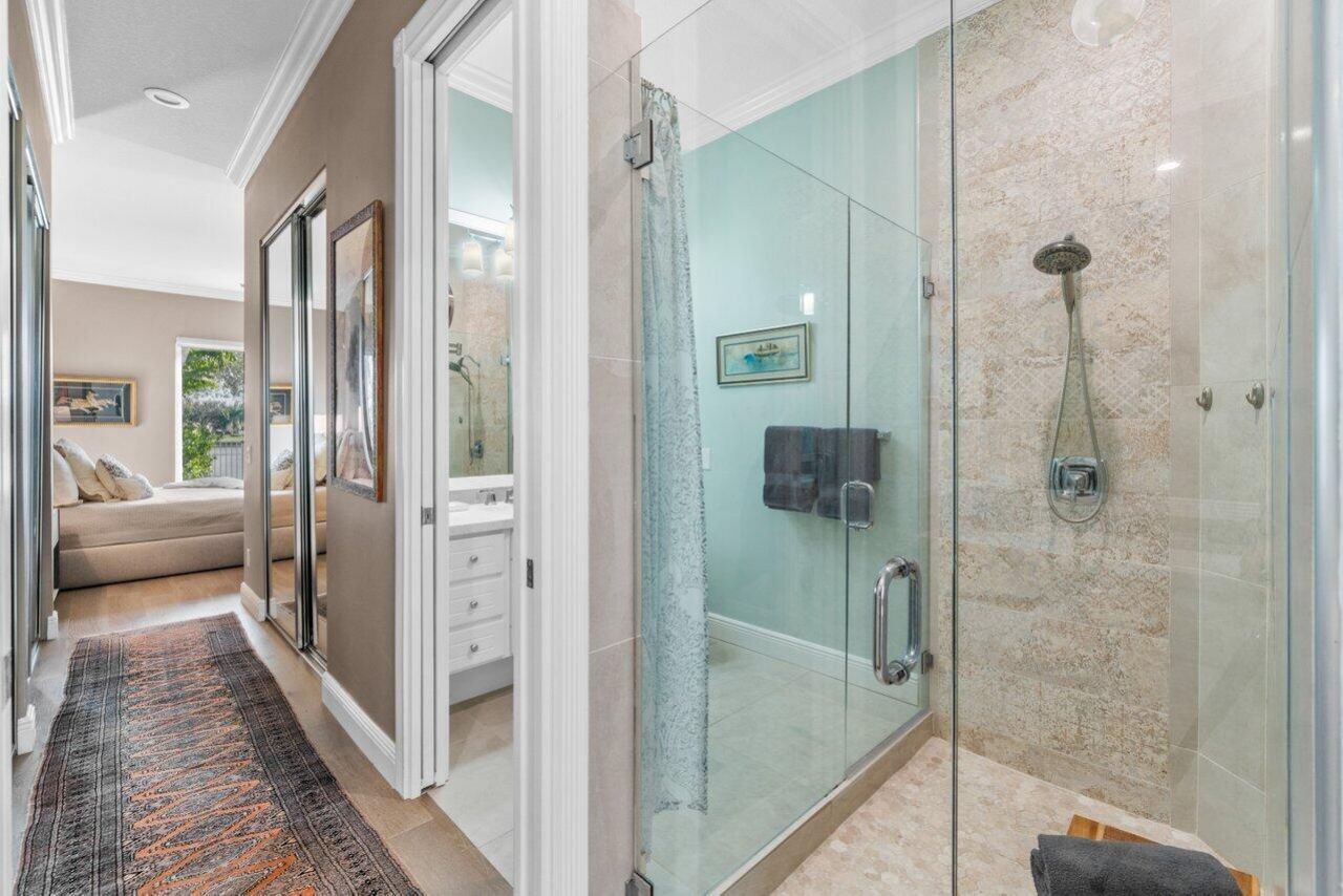 8222 Dominica Place, Wellington, FL 33414 Photo