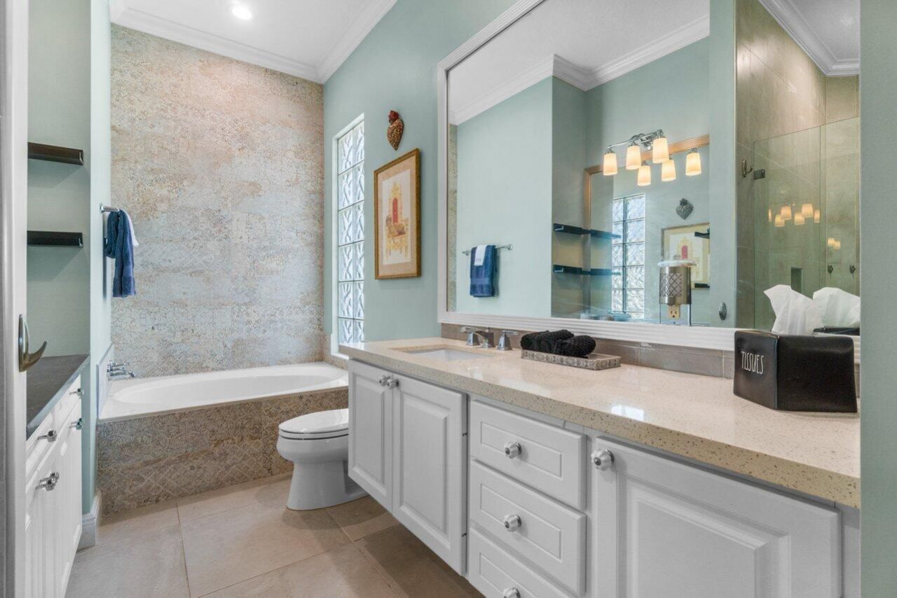 8222 Dominica Place, Wellington, FL 33414 Photo