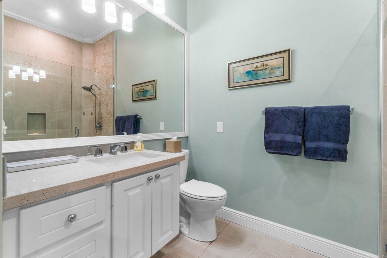 8222 Dominica Place, Wellington, FL 33414 Photo