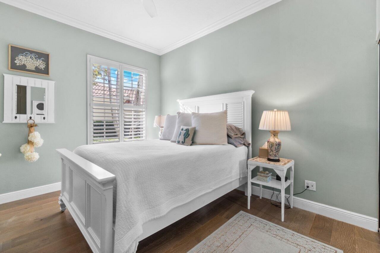 8222 Dominica Place, Wellington, FL 33414 Photo