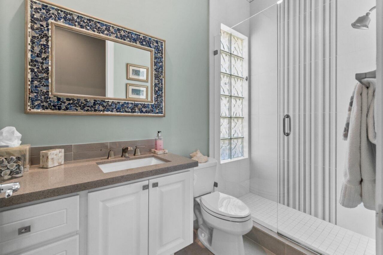 8222 Dominica Place, Wellington, FL 33414 Photo