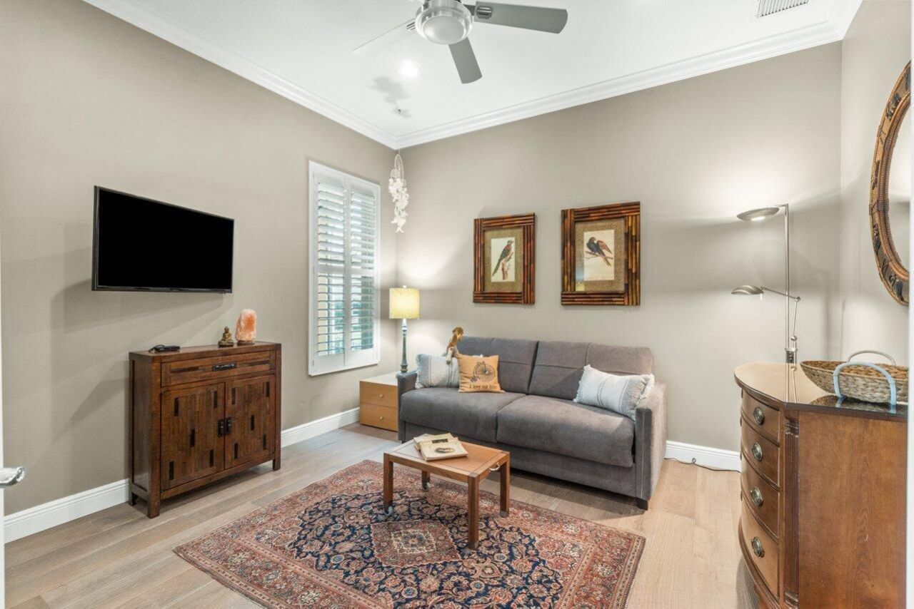 8222 Dominica Place, Wellington, FL 33414 Photo