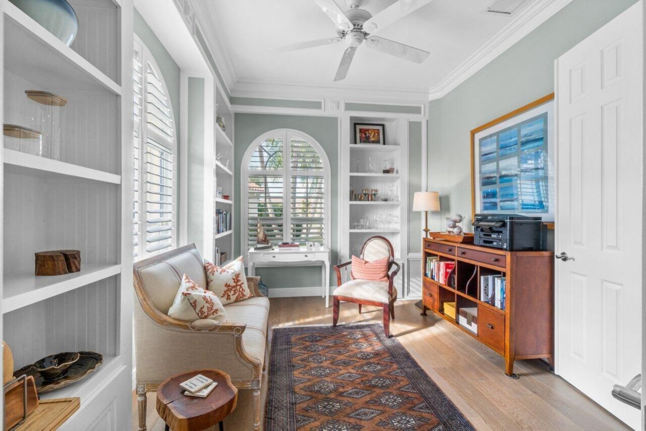 8222 Dominica Place, Wellington, FL 33414 Photo