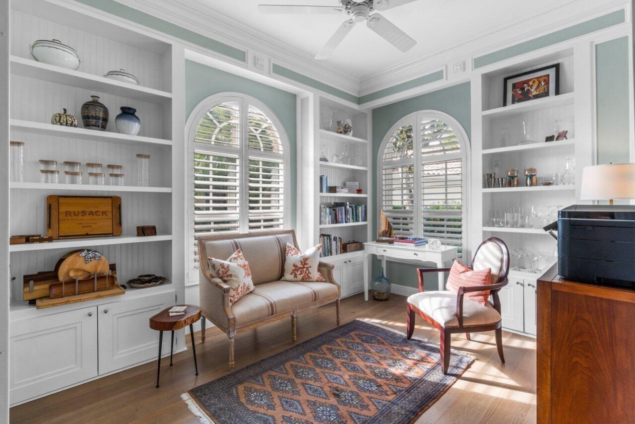 8222 Dominica Place, Wellington, FL 33414 Photo