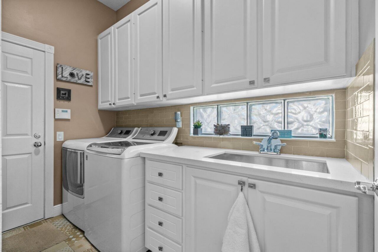 8222 Dominica Place, Wellington, FL 33414 Photo