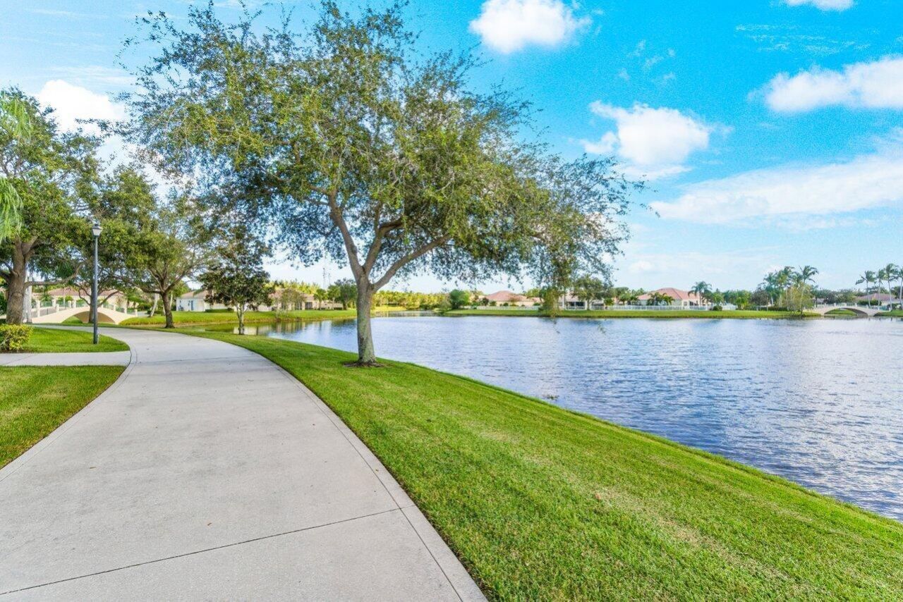 8222 Dominica Place, Wellington, FL 33414 Photo