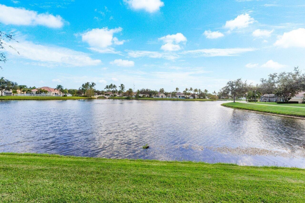 8222 Dominica Place, Wellington, FL 33414 Photo