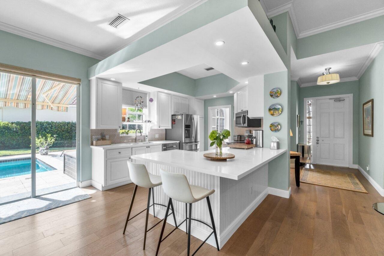 8222 Dominica Place, Wellington, FL 33414 Photo