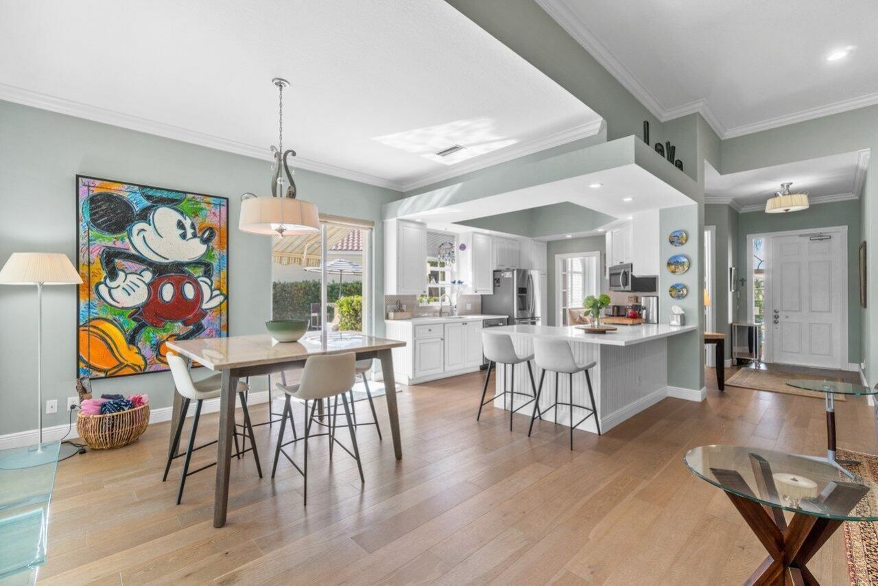 8222 Dominica Place, Wellington, FL 33414 Photo