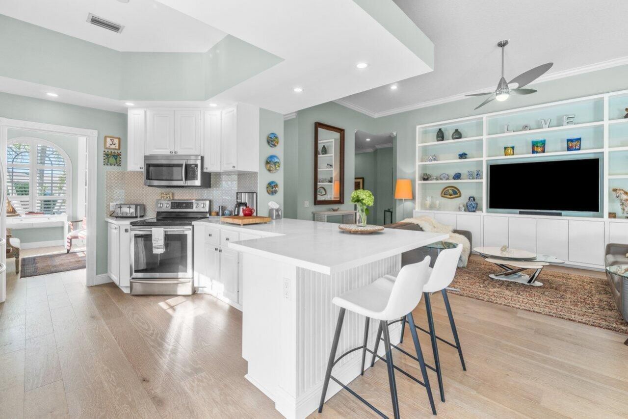 8222 Dominica Place, Wellington, FL 33414 Photo