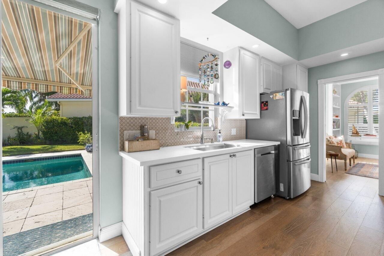 8222 Dominica Place, Wellington, FL 33414 Photo